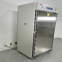 Thermo Scientific Reach-In CO2 Incubator image 0